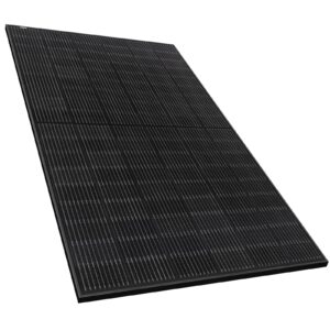 Solarmodule