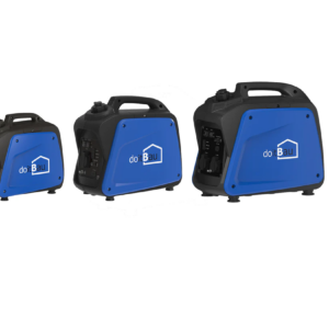 Inverter